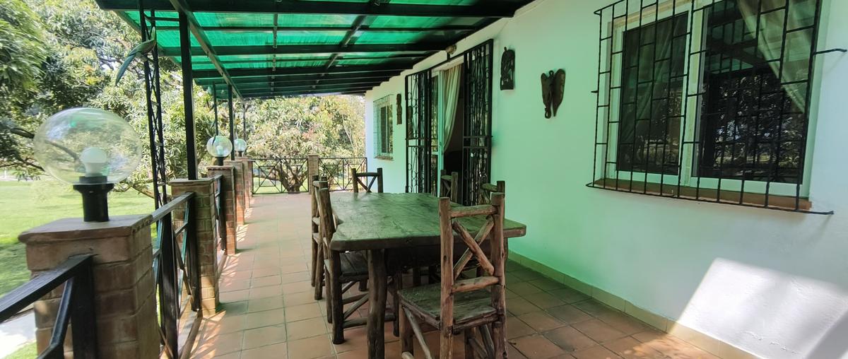 2 Bed House with Garden in Runda - 2