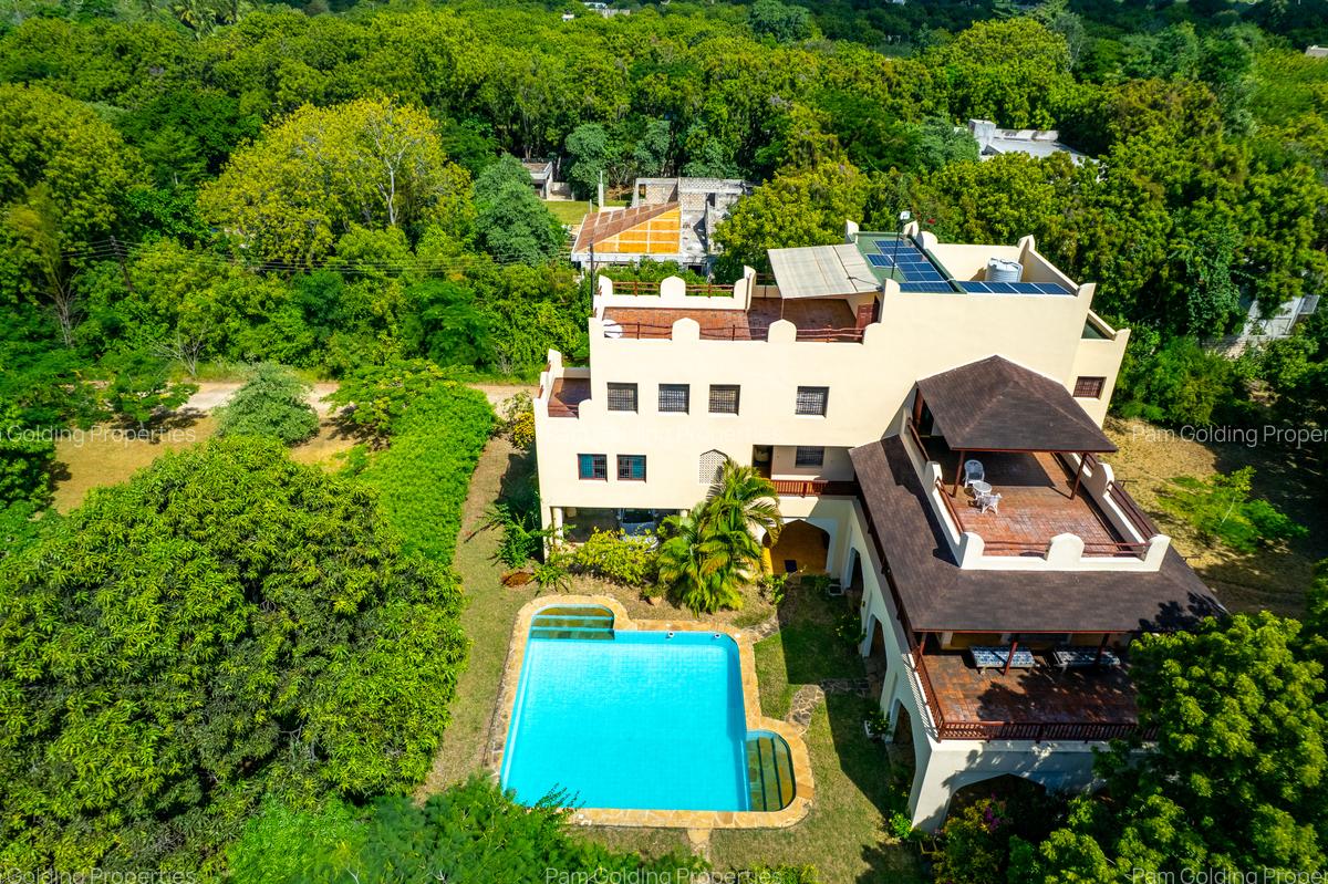 3 Bed Townhouse at Plantation - 6