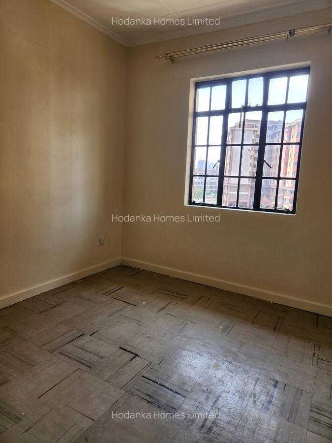2 Bed Apartment with En Suite at Ngara - 6
