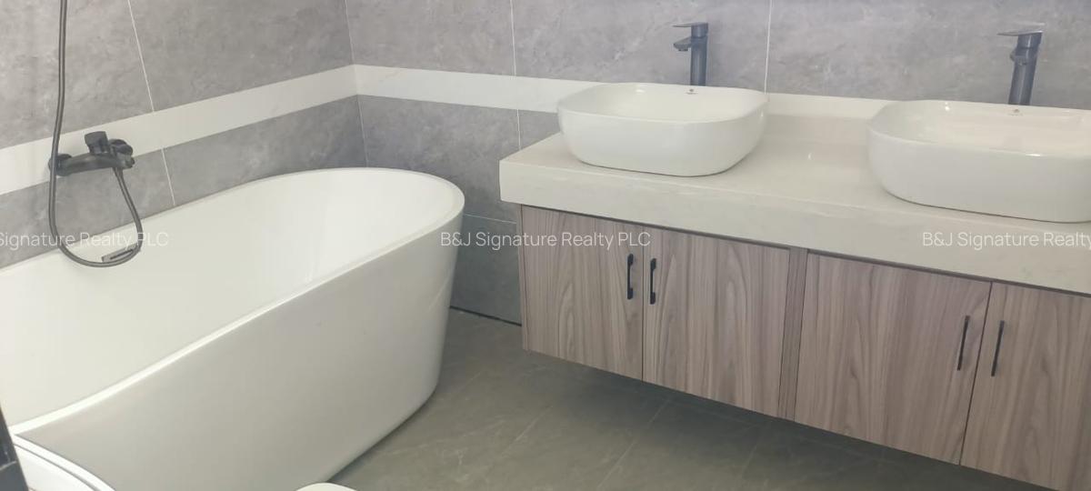 4 Bed Apartment with En Suite in Lavington - 12