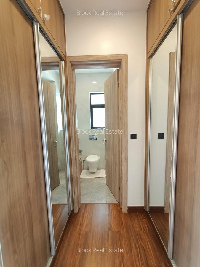 4 Bed Apartment with En Suite in Spring Valley - 3