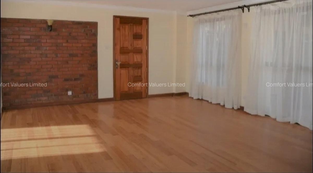3 Bed Apartment with En Suite at Riara Road - 19