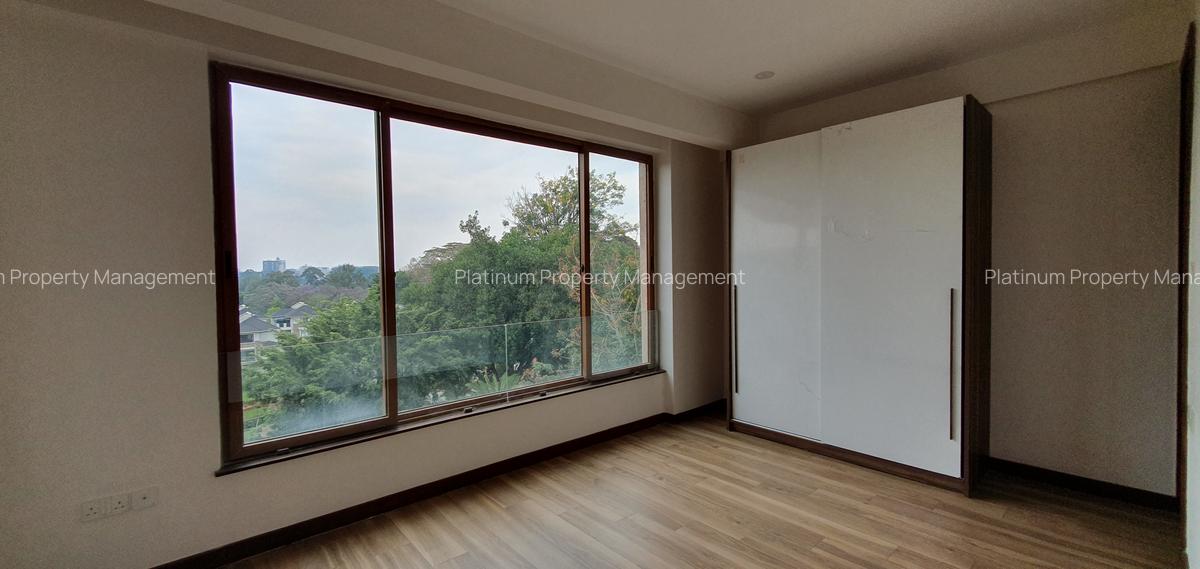 3 Bed Apartment with En Suite at Peponi Rd - 15