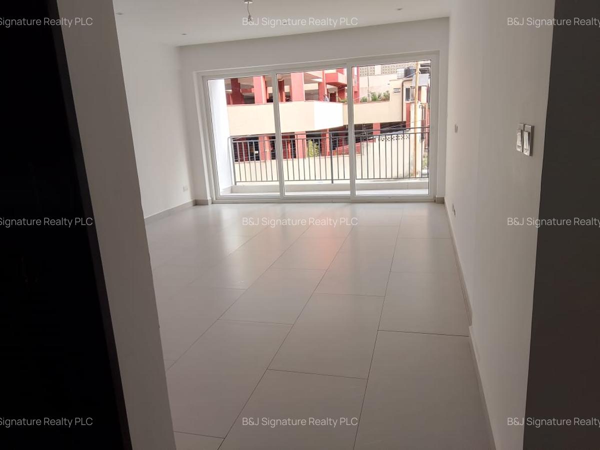2 Bed Apartment with En Suite in General Mathenge - 2