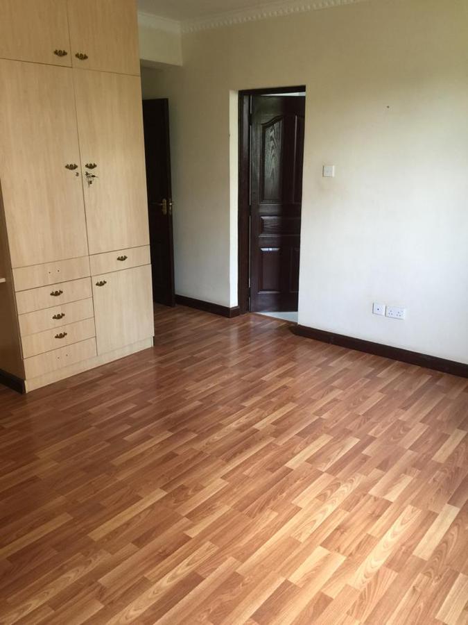 3 Bed Apartment with En Suite at Githunguri Rd - 7