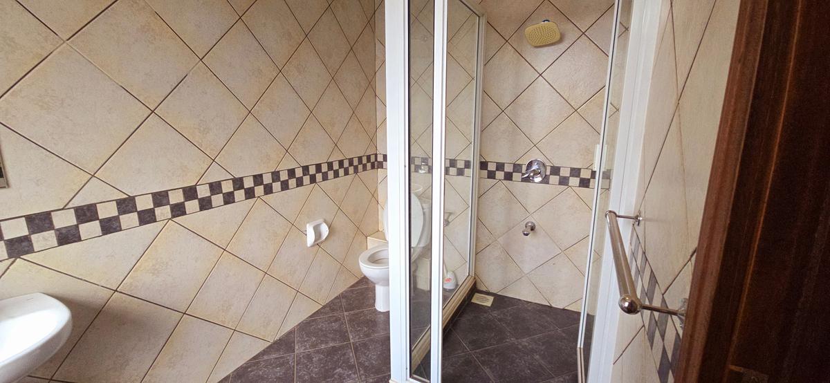4 Bed House with En Suite at Kitisuru Road - 11
