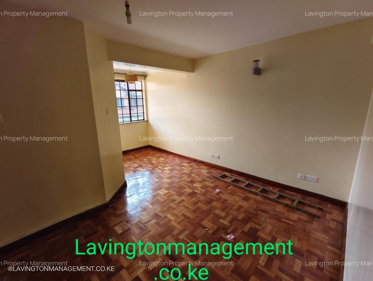 4 Bed Townhouse with En Suite at Lavington Green - 11
