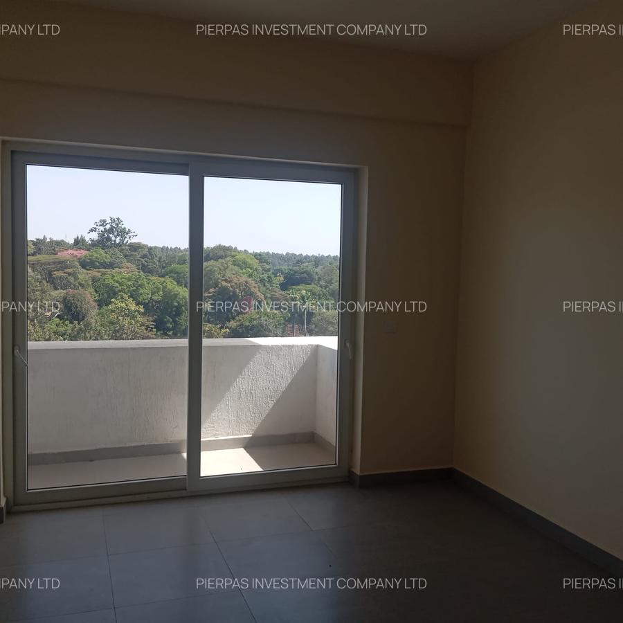 Serviced 4 Bed Apartment with En Suite in Parklands - 7