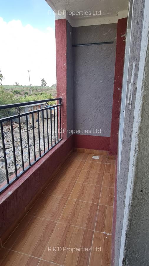 10 Bed Apartment with Swimming Pool in Syokimau - 6