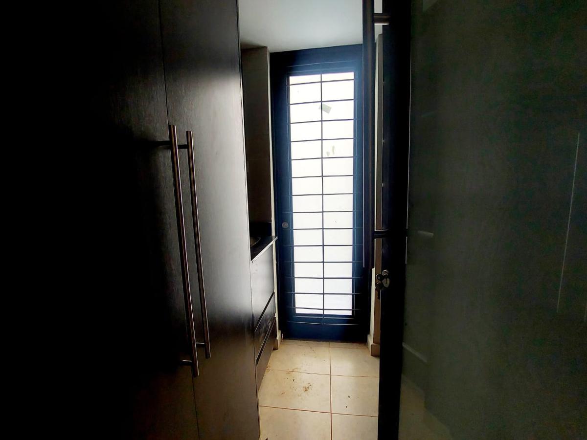 2 Bed House with En Suite at Matundu Lane Near Sabis - 6