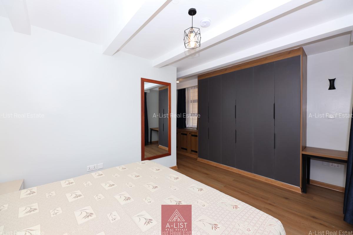 2 Bed Villa with Garden at Ridgeways - 19