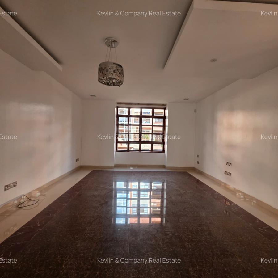 4 Bed Apartment with En Suite in Lavington - 16