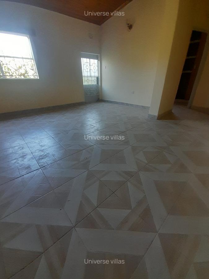 3 Bed House at Karen C - 14