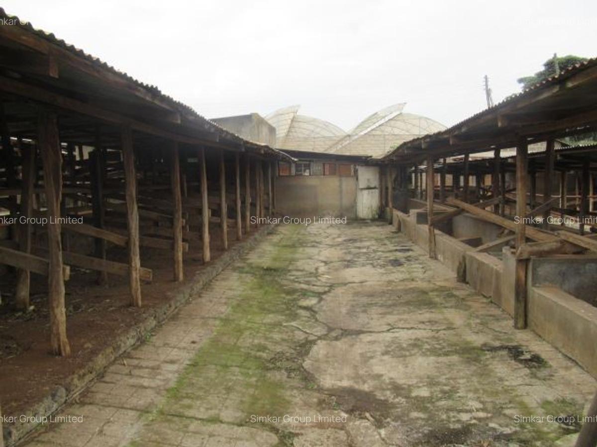 Land at Red Hill - 16