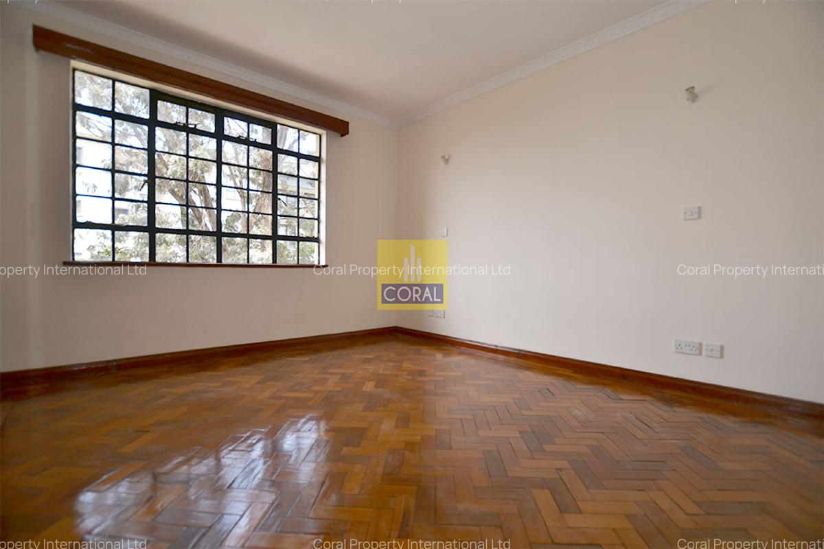 2 Bed Apartment with Lift in Westlands Area - 5