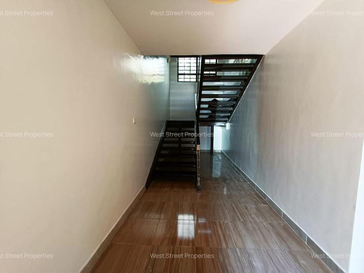 5 Bed Villa with En Suite at Runda - 3