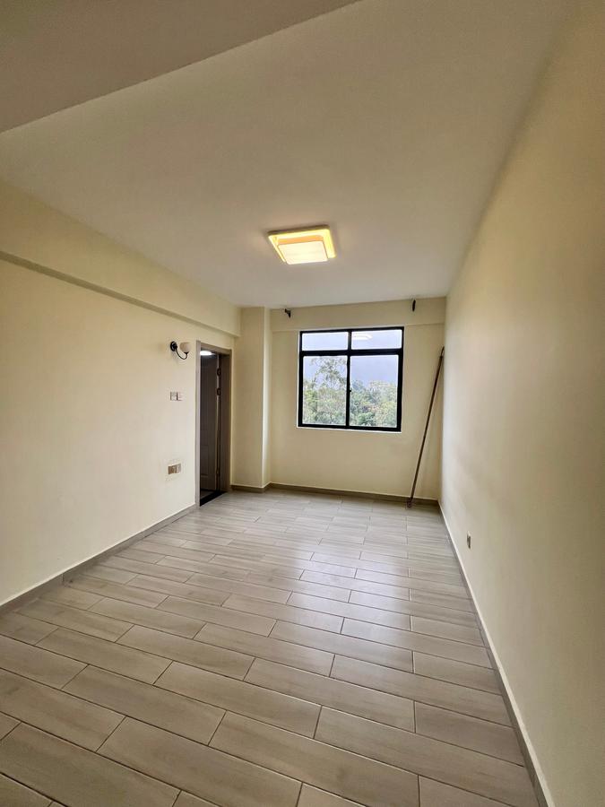 3 Bed Apartment with En Suite in Kileleshwa - 9