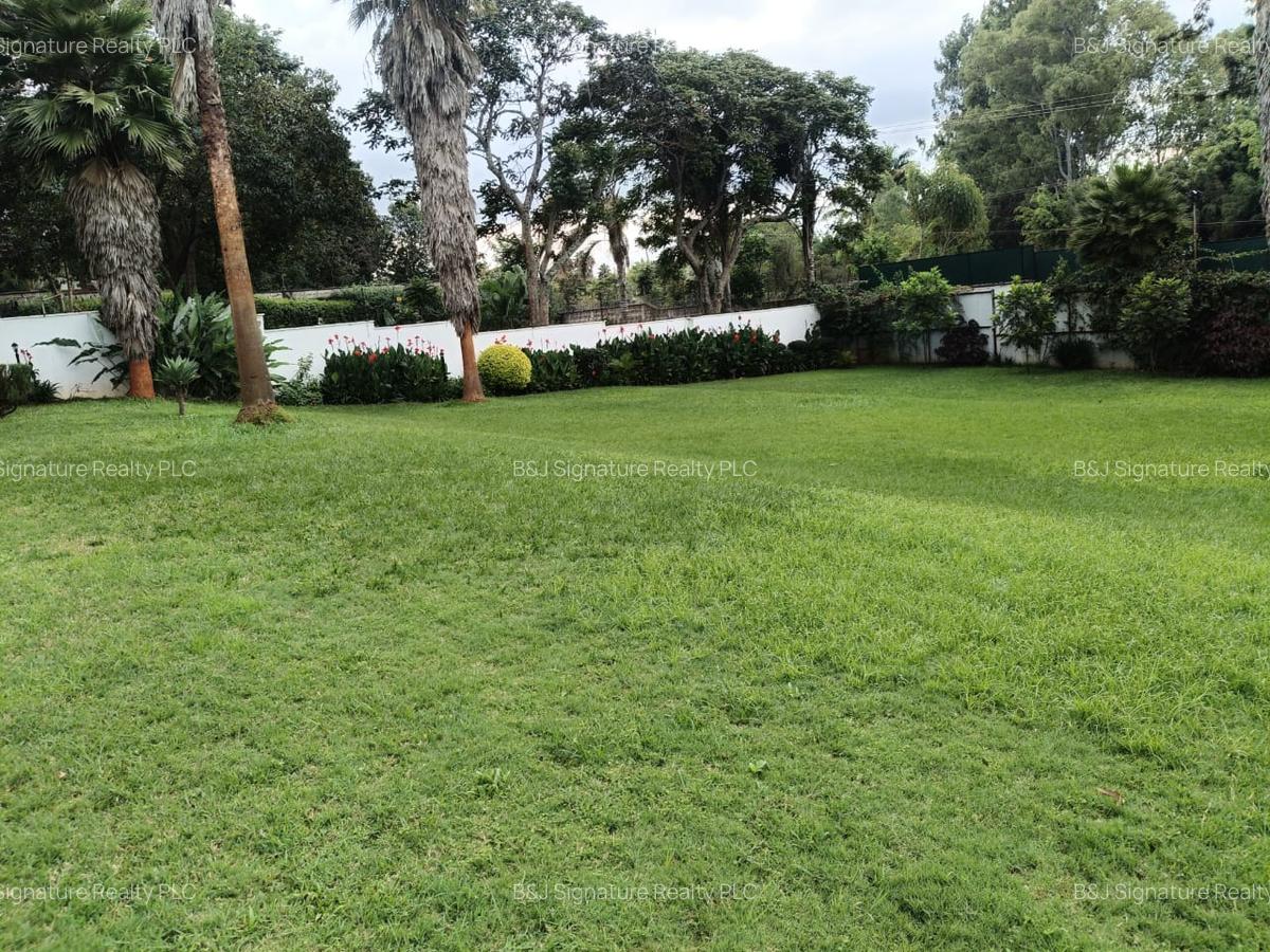 4 Bed Townhouse with En Suite in Runda - 3