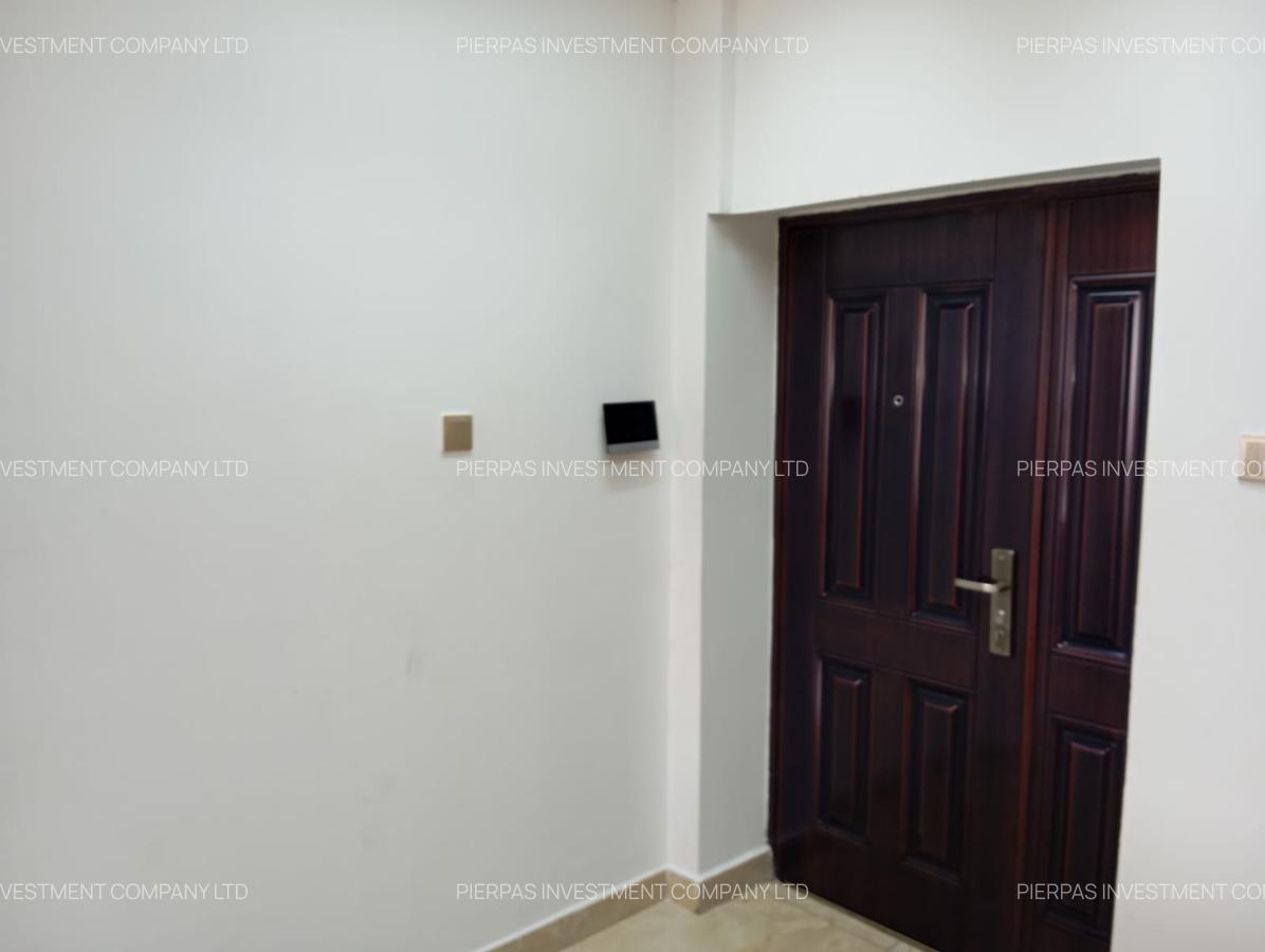 Serviced 3 Bed Apartment with En Suite in Kilimani - 10