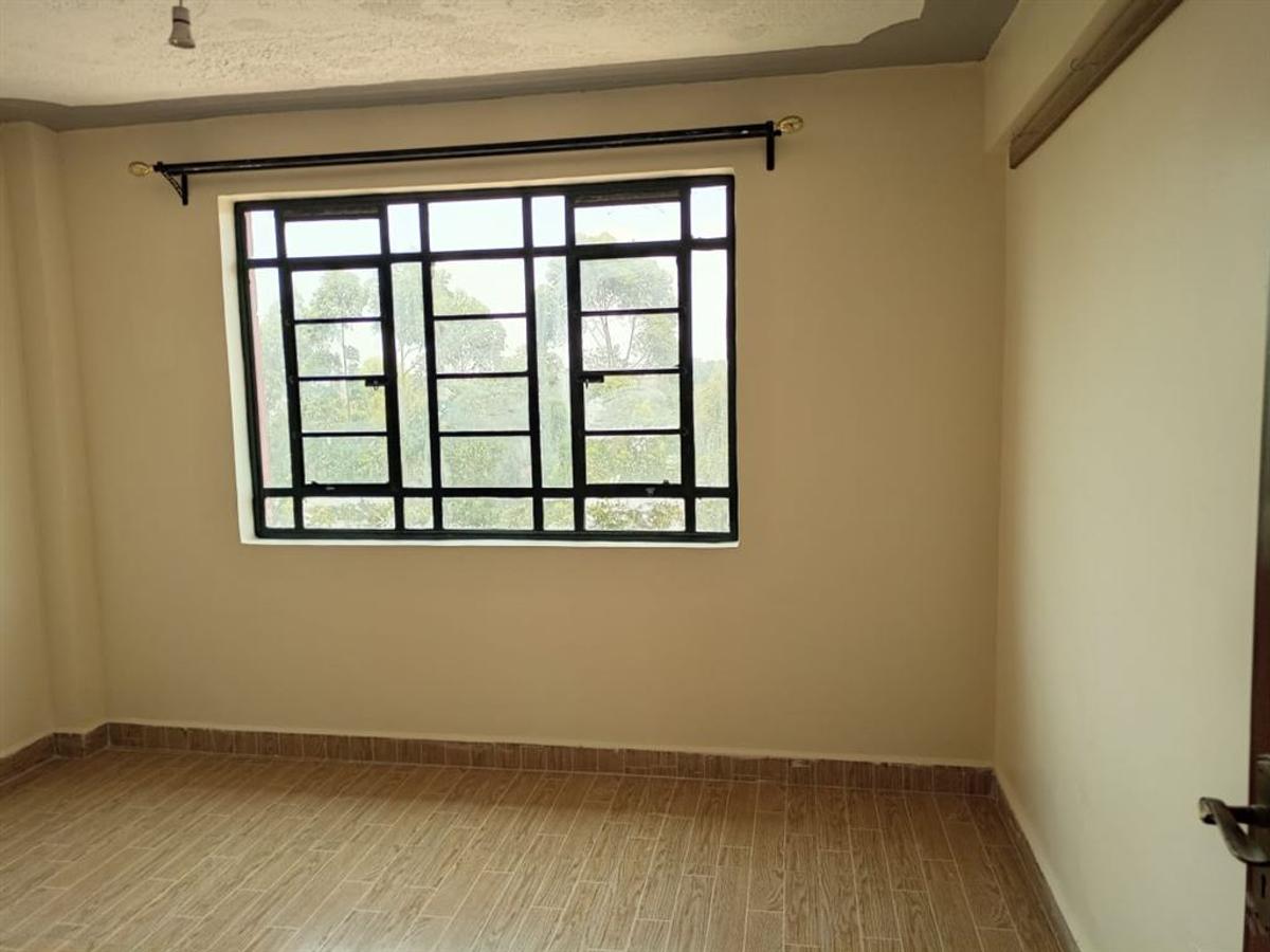 1 Bed Apartment with Parking in Ruaka - 2