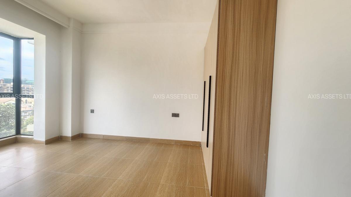 2 Bed Apartment with En Suite in Ruaka - 4