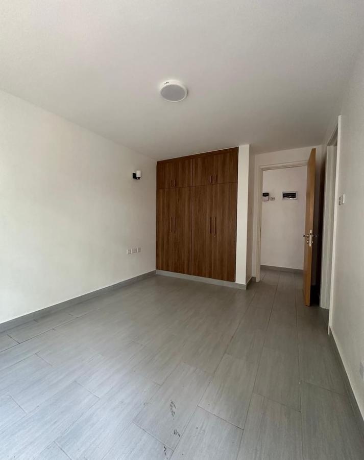 3 Bed Apartment with En Suite at Muthangari Road - 9