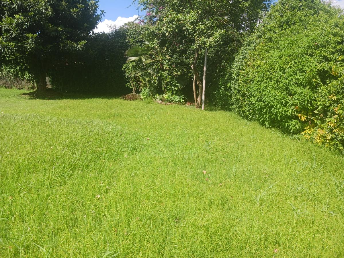 0.923 ac Land at Lavington - 3