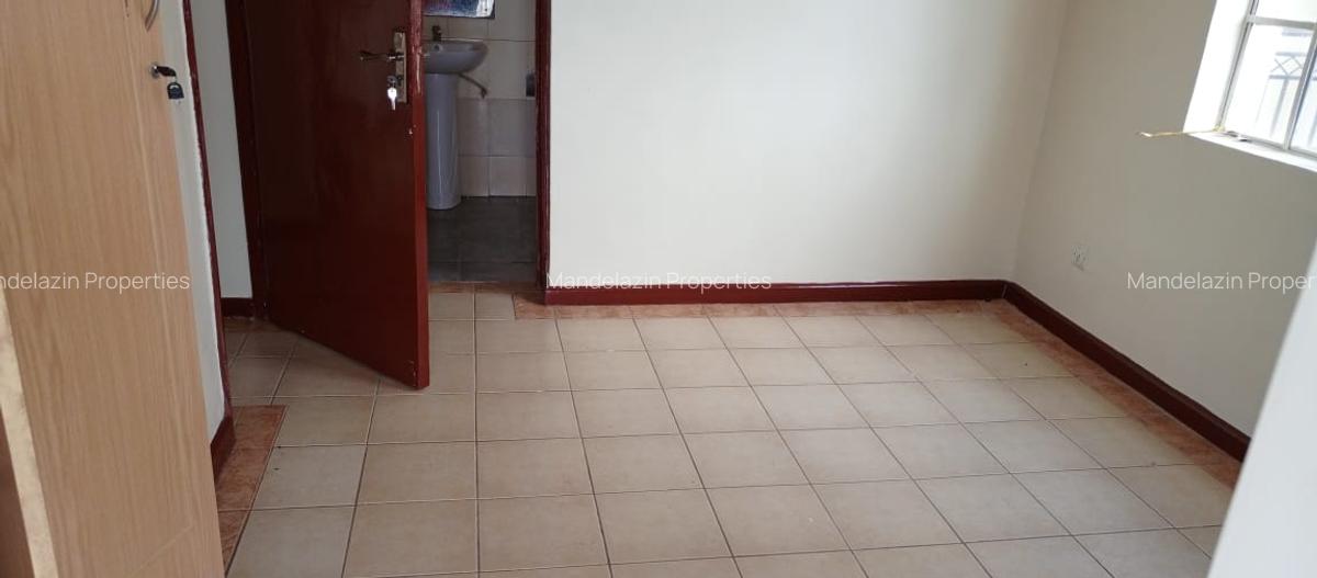 3 Bed Apartment at Riruta Precious Blood - 9