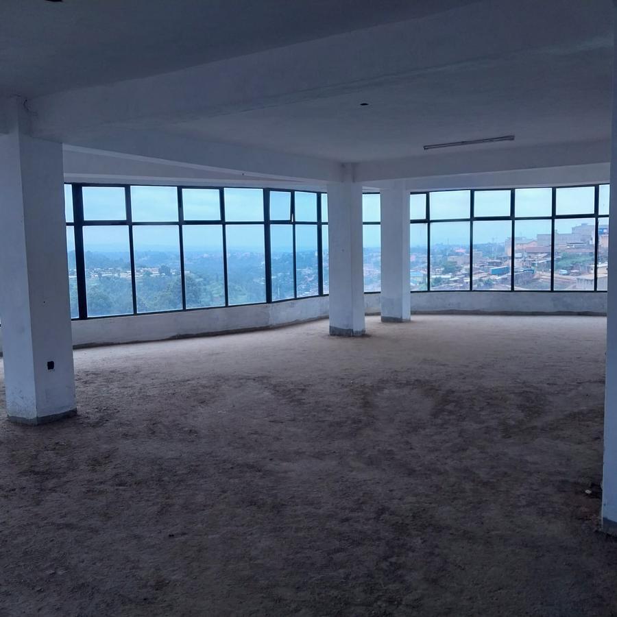 50,800 m² Commercial Property with Backup Generator at Chania Bridge Road - 3