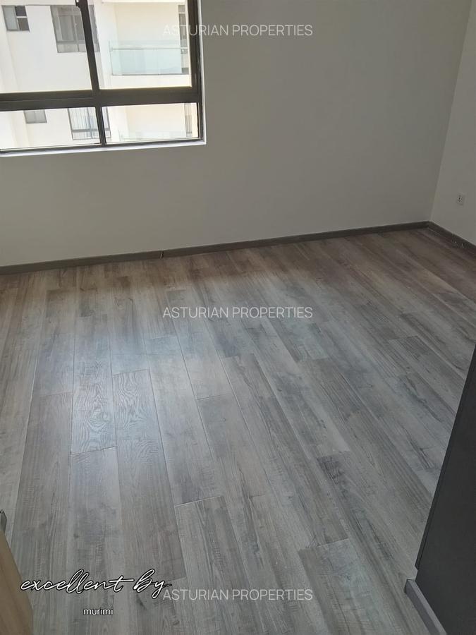 3 Bed Apartment with En Suite in Lavington - 7