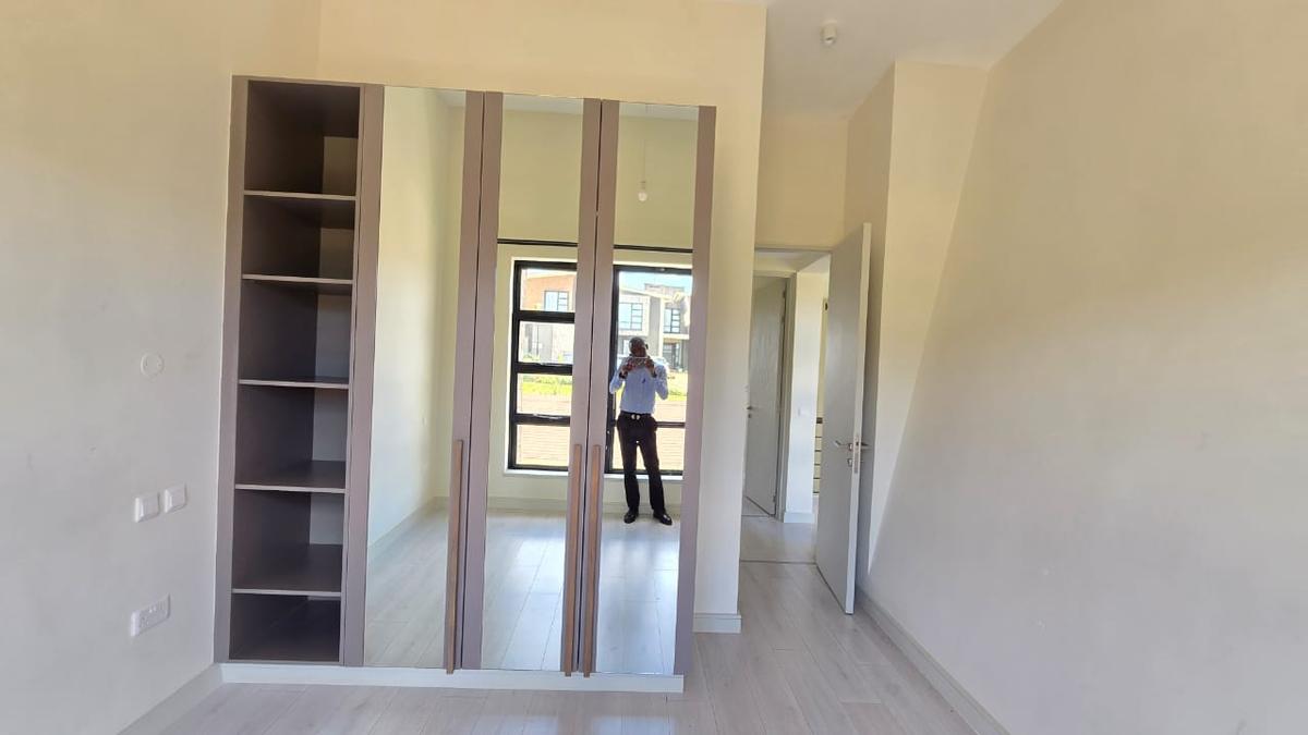 3 Bed House with En Suite in Tigoni - 5