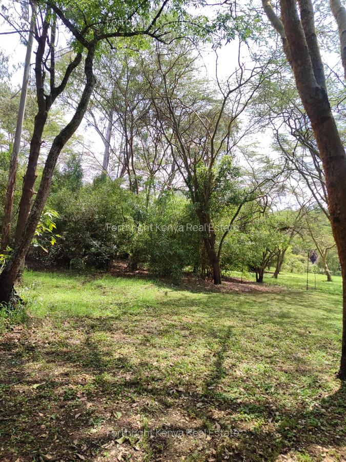 1 ac Land at Ndege Road - 6