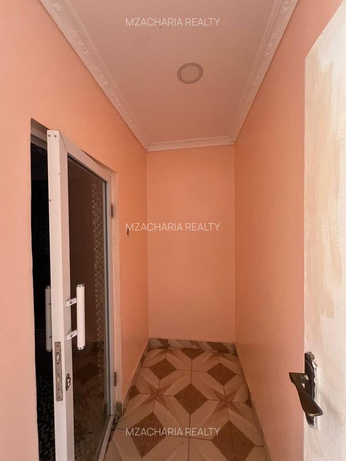 Commercial Property with Backup Generator in Kilimani - 10