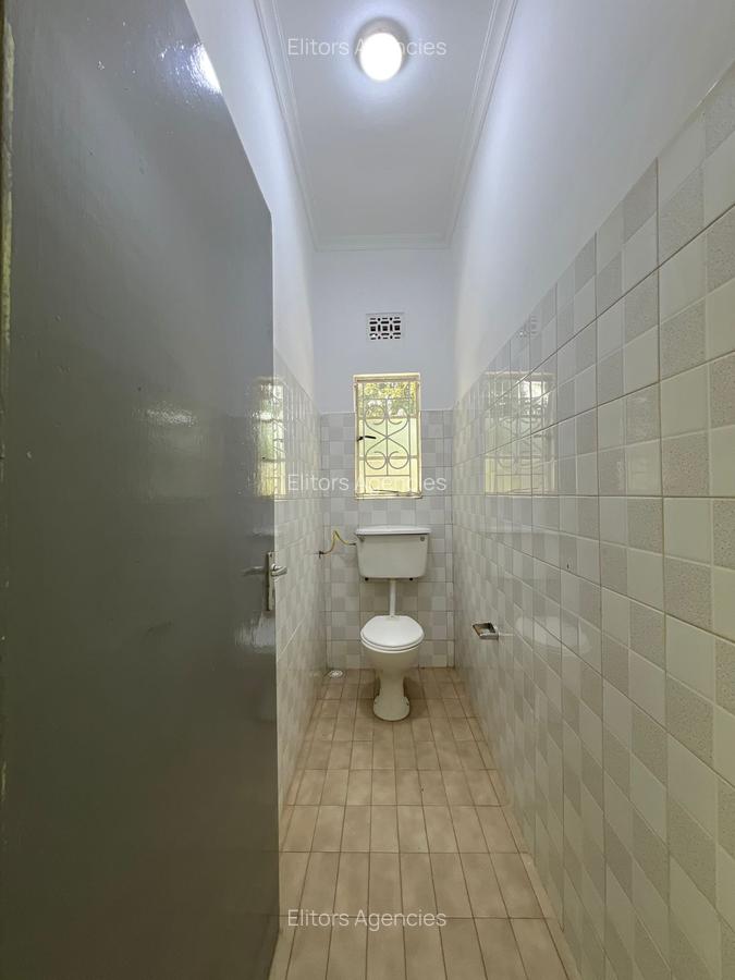 0.5 ac Commercial Property with Service Charge Included at Wangapala Road - 9