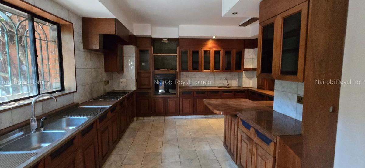 Residential Land at Off Ngecha Road - 17