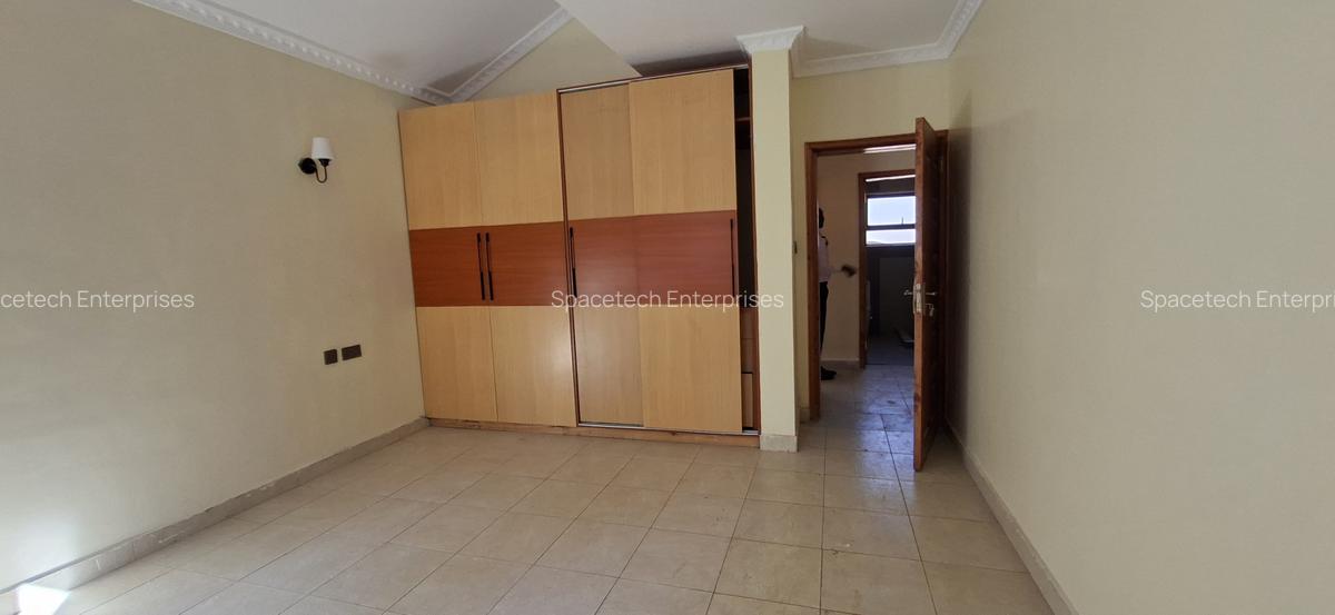 5 Bed House with En Suite in Kitisuru - 7