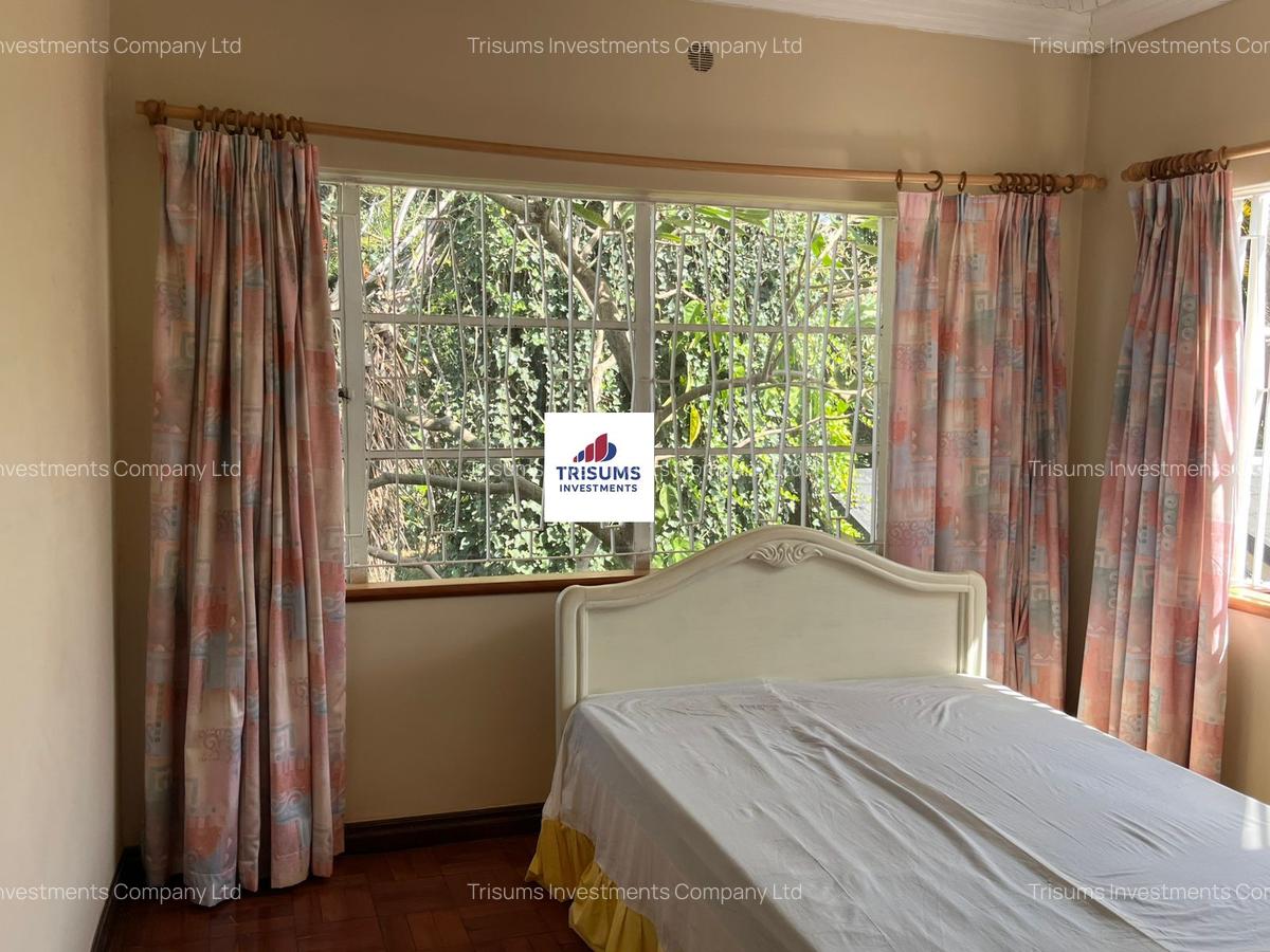 3 Bed House with En Suite in Runda - 10