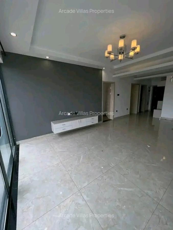 2 Bed Apartment with En Suite at Lavington - 6