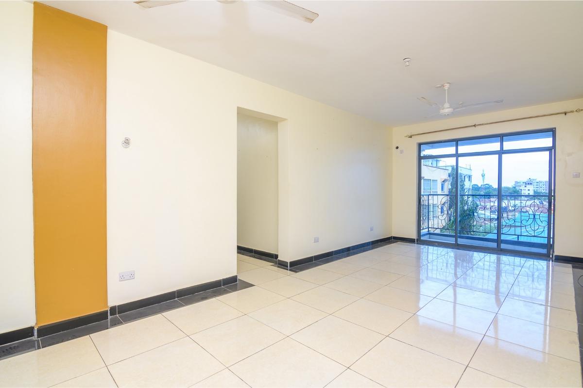 3 Bed Apartment with En Suite in Nyali Area - 5