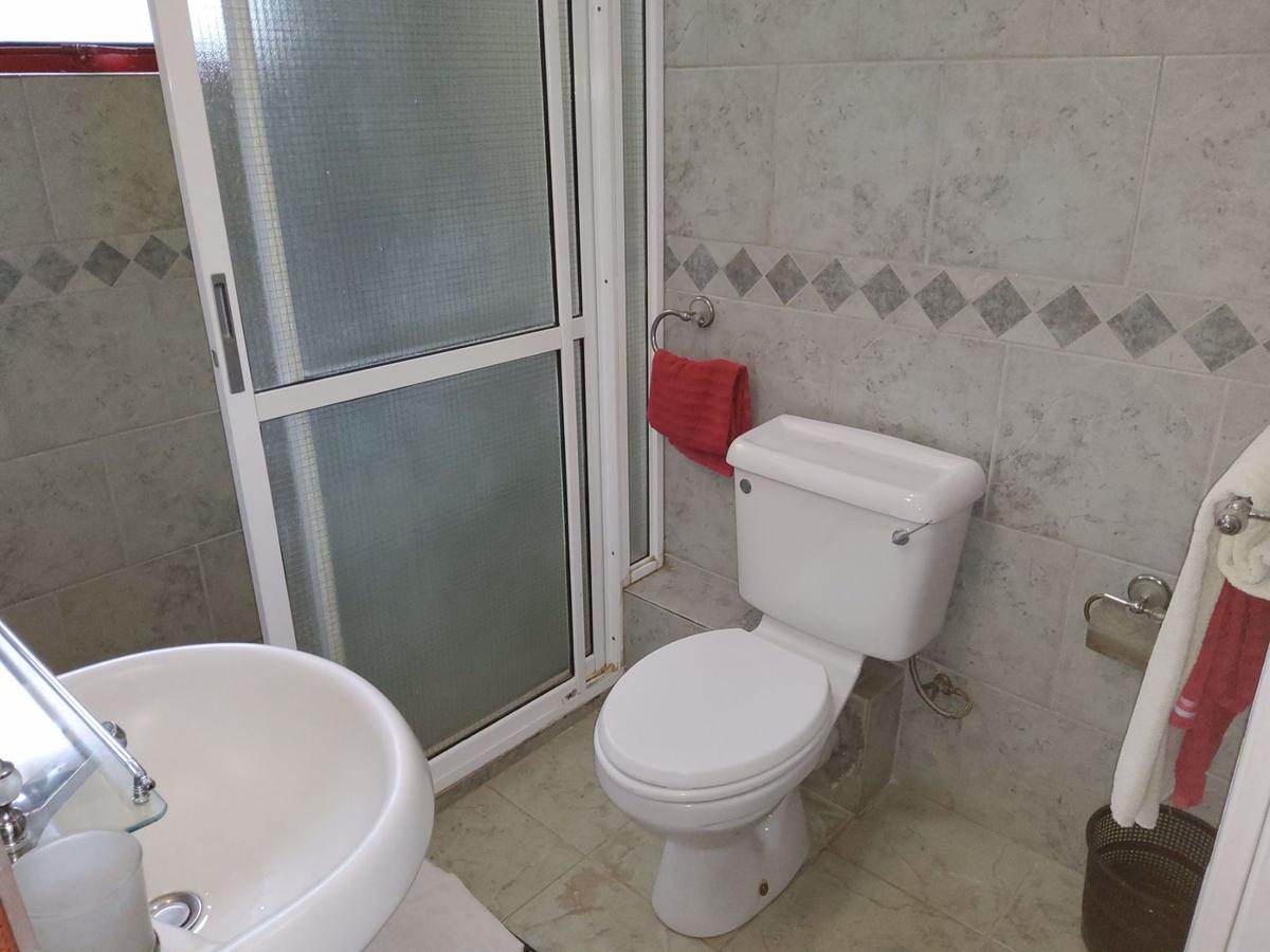 1 Bed Apartment with En Suite in Rhapta Road - 9