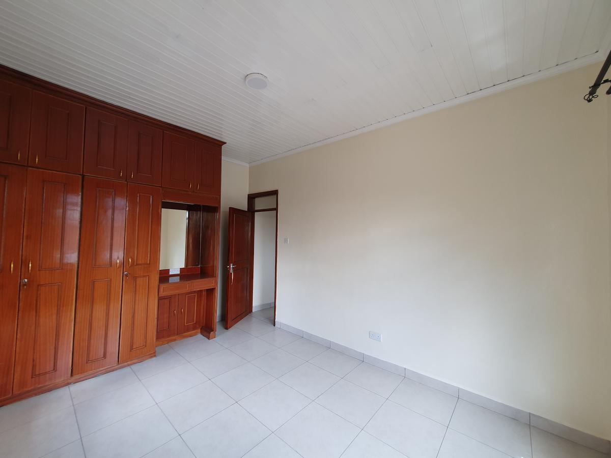 3 Bed Apartment with En Suite at General Mathenge Rd - 15