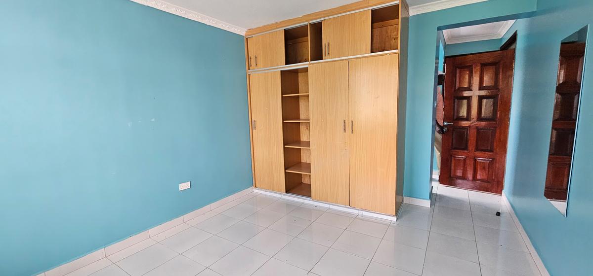 6 Bed House with En Suite in Kiambu Town - 18