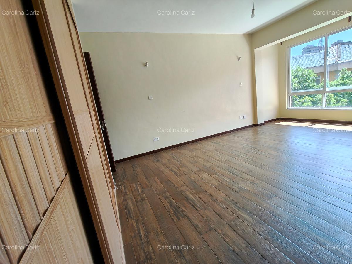 3 Bed Apartment with En Suite at General Mathenge Road - 14