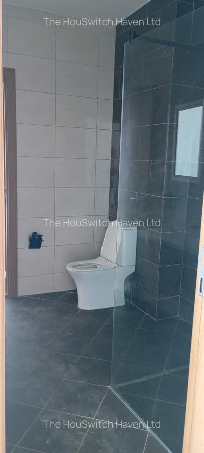 3 Bed Apartment with En Suite at Off Raphta Road - 8