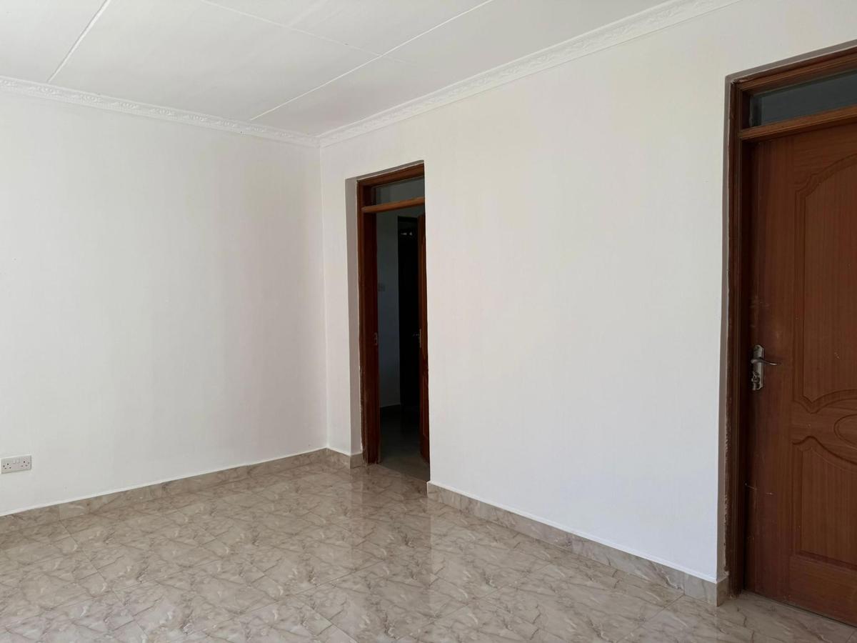 1 Bed House with En Suite in Karen - 8