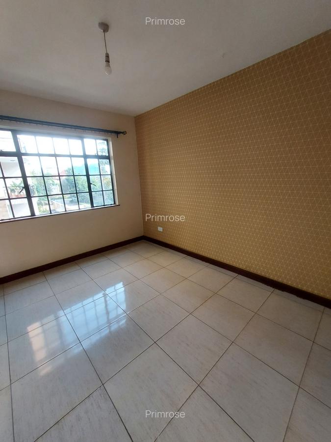 2 Bed Apartment with En Suite in Kileleshwa - 15