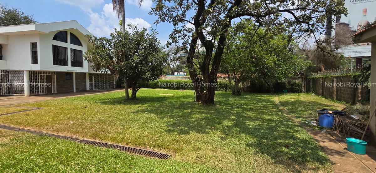 Commercial Land at Lavington Green - 12