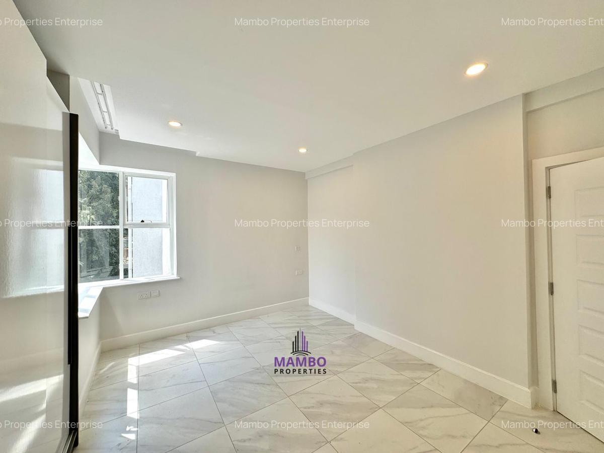 2 Bed Apartment with En Suite at Rhapta Rd - 8