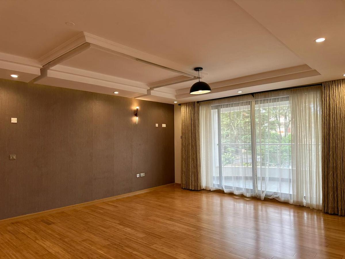 5 Bed Apartment with En Suite at Lavington - 13