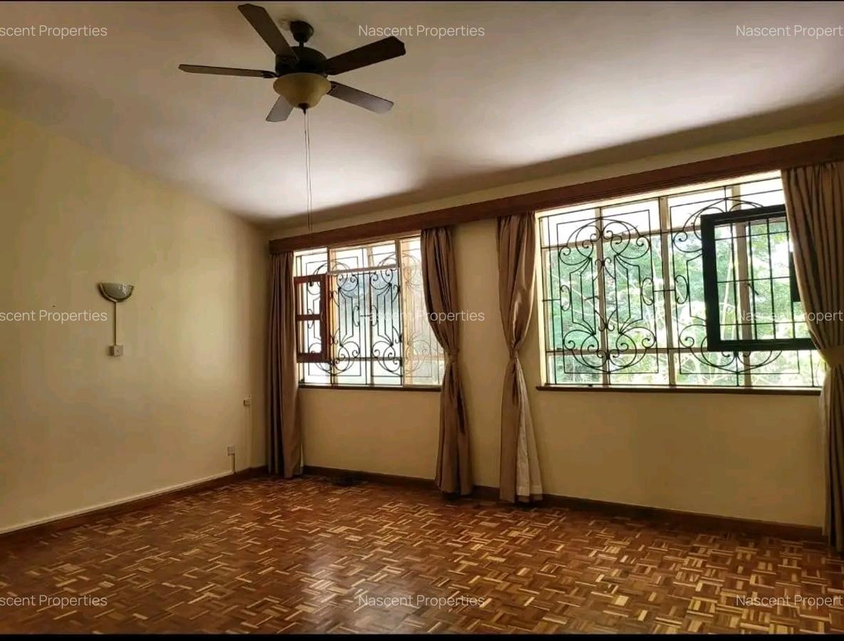 5 Bed House with En Suite in Nyari - 20